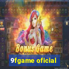 9fgame oficial